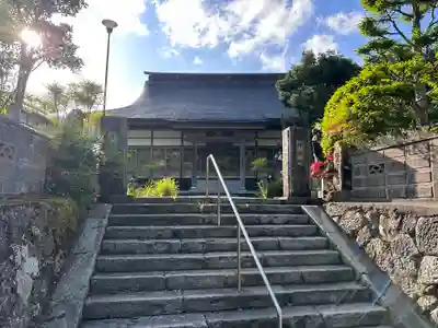 幸徳寺(兵庫県)