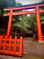 香取神宮(千葉県)