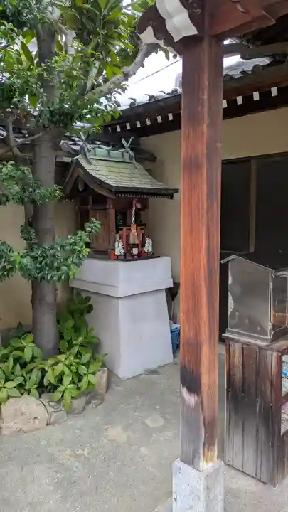 浄光寺(大阪府)