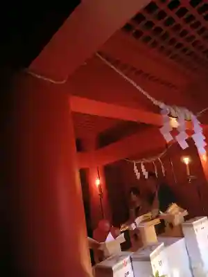 空気神社の{uncategorized: "未分類", other: "その他", undefined: "問題あり", building: "その他建物", grave: "お墓", sacred_gate: "鳥居", guardian: "狛犬", statue: "像", buddha: "仏像", history: "歴史", nature: "自然", garden: "庭園", animal: "動物", pagoda: "塔", temizu: "手水舎", mountain_gate: "山門・神門", sanctuary: "本殿・本堂", subordinate: "末社・摂社", art: "芸術", scenery: "景色", jizo: "地蔵", ema: "絵馬", goshuin: "御朱印", omikuji: "おみくじ", items: "授与品その他", amulet: "お守り", goshuincho: "御朱印帳", eats: "食事", festival: "お祭り", votive_dance: "神楽", shichigosan: "七五三参", wedding: "結婚式", experience: "体験その他", initially: "初詣", around: "周辺", anti_infection: "感染症対策"}