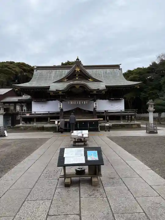 酒列磯前神社の{uncategorized: "未分類", other: "その他", undefined: "問題あり", building: "その他建物", grave: "お墓", sacred_gate: "鳥居", guardian: "狛犬", statue: "像", buddha: "仏像", history: "歴史", nature: "自然", garden: "庭園", animal: "動物", pagoda: "塔", temizu: "手水舎", mountain_gate: "山門・神門", sanctuary: "本殿・本堂", subordinate: "末社・摂社", art: "芸術", scenery: "景色", jizo: "地蔵", ema: "絵馬", goshuin: "御朱印", omikuji: "おみくじ", items: "授与品その他", amulet: "お守り", goshuincho: "御朱印帳", eats: "食事", festival: "お祭り", votive_dance: "神楽", shichigosan: "七五三参", wedding: "結婚式", experience: "体験その他", initially: "初詣", around: "周辺", anti_infection: "感染症対策"}