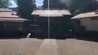 弦巻神社(東京都)