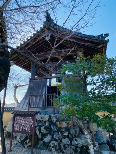 飛鳥寺(奈良県)