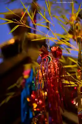 東京大神宮(東京都)