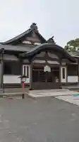 東蓮寺(福岡県)