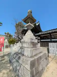 三津厳島神社(愛媛県)(2026年03月26日(木) 10時19分02秒投稿)