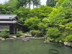 喜見院(滋賀県)