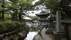 金剛福寺(高知県)