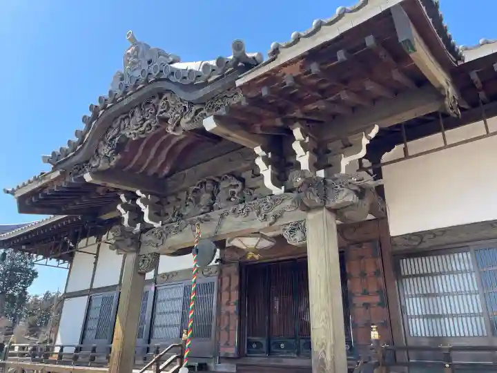 光榮寺の{uncategorized: "未分類", other: "その他", undefined: "問題あり", building: "その他建物", grave: "お墓", sacred_gate: "鳥居", guardian: "狛犬", statue: "像", buddha: "仏像", history: "歴史", nature: "自然", garden: "庭園", animal: "動物", pagoda: "塔", temizu: "手水舎", mountain_gate: "山門・神門", sanctuary: "本殿・本堂", subordinate: "末社・摂社", art: "芸術", scenery: "景色", jizo: "地蔵", ema: "絵馬", goshuin: "御朱印", omikuji: "おみくじ", items: "授与品その他", amulet: "お守り", goshuincho: "御朱印帳", eats: "食事", festival: "お祭り", votive_dance: "神楽", shichigosan: "七五三参", wedding: "結婚式", experience: "体験その他", initially: "初詣", around: "周辺", anti_infection: "感染症対策"}