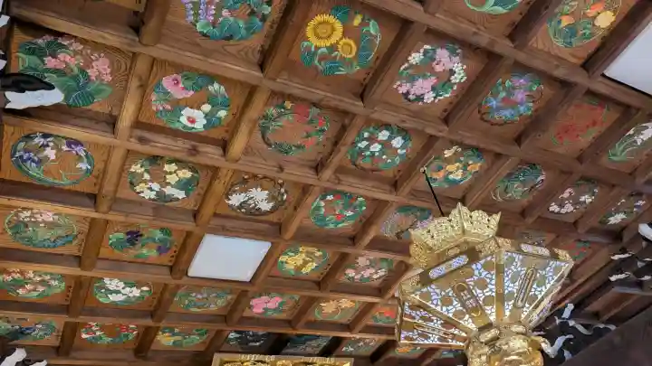 普元寺の{uncategorized: "未分類", other: "その他", undefined: "問題あり", building: "その他建物", grave: "お墓", sacred_gate: "鳥居", guardian: "狛犬", statue: "像", buddha: "仏像", history: "歴史", nature: "自然", garden: "庭園", animal: "動物", pagoda: "塔", temizu: "手水舎", mountain_gate: "山門・神門", sanctuary: "本殿・本堂", subordinate: "末社・摂社", art: "芸術", scenery: "景色", jizo: "地蔵", ema: "絵馬", goshuin: "御朱印", omikuji: "おみくじ", items: "授与品その他", amulet: "お守り", goshuincho: "御朱印帳", eats: "食事", festival: "お祭り", votive_dance: "神楽", shichigosan: "七五三参", wedding: "結婚式", experience: "体験その他", initially: "初詣", around: "周辺", anti_infection: "感染症対策"}