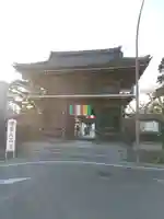 本覚寺(神奈川県)