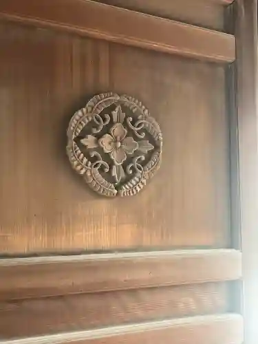 聞得寺(岐阜県)