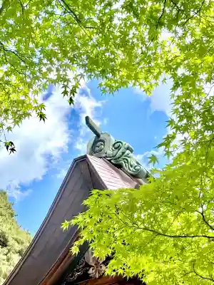 蚊里田八幡宮の{uncategorized: "未分類", other: "その他", undefined: "問題あり", building: "その他建物", grave: "お墓", sacred_gate: "鳥居", guardian: "狛犬", statue: "像", buddha: "仏像", history: "歴史", nature: "自然", garden: "庭園", animal: "動物", pagoda: "塔", temizu: "手水舎", mountain_gate: "山門・神門", sanctuary: "本殿・本堂", subordinate: "末社・摂社", art: "芸術", scenery: "景色", jizo: "地蔵", ema: "絵馬", goshuin: "御朱印", omikuji: "おみくじ", items: "授与品その他", amulet: "お守り", goshuincho: "御朱印帳", eats: "食事", festival: "お祭り", votive_dance: "神楽", shichigosan: "七五三参", wedding: "結婚式", experience: "体験その他", initially: "初詣", around: "周辺", anti_infection: "感染症対策"}