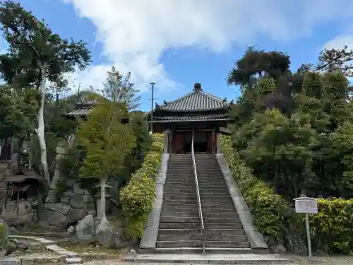 法隆寺の{uncategorized: "未分類", other: "その他", undefined: "問題あり", building: "その他建物", grave: "お墓", sacred_gate: "鳥居", guardian: "狛犬", statue: "像", buddha: "仏像", history: "歴史", nature: "自然", garden: "庭園", animal: "動物", pagoda: "塔", temizu: "手水舎", mountain_gate: "山門・神門", sanctuary: "本殿・本堂", subordinate: "末社・摂社", art: "芸術", scenery: "景色", jizo: "地蔵", ema: "絵馬", goshuin: "御朱印", omikuji: "おみくじ", items: "授与品その他", amulet: "お守り", goshuincho: "御朱印帳", eats: "食事", festival: "お祭り", votive_dance: "神楽", shichigosan: "七五三参", wedding: "結婚式", experience: "体験その他", initially: "初詣", around: "周辺", anti_infection: "感染症対策"}