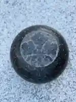 札幌諏訪神社の体験その他