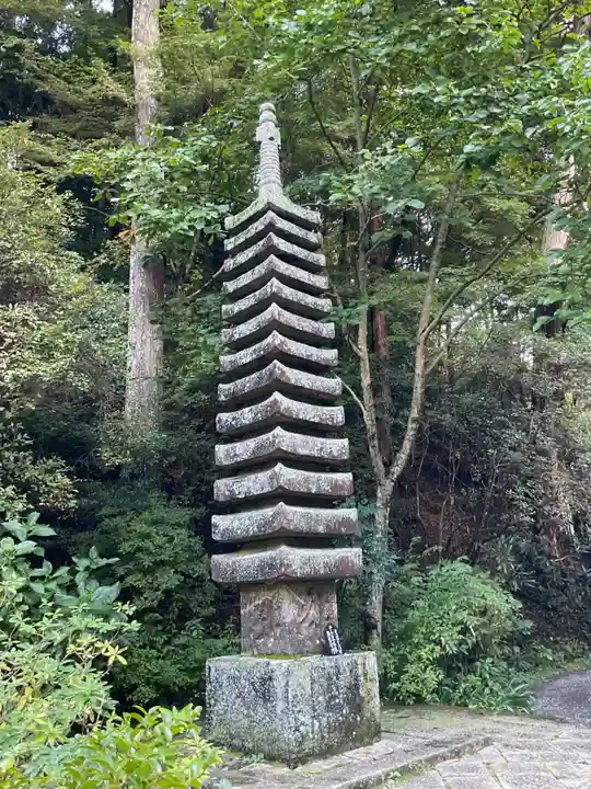 岩船寺(京都府)