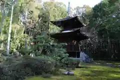 慈眼院の建物その他