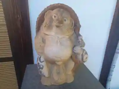 大善院(東京都)