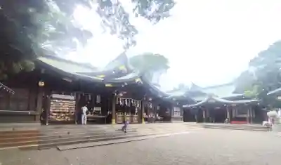 検見川神社の{uncategorized: "未分類", other: "その他", undefined: "問題あり", building: "その他建物", grave: "お墓", sacred_gate: "鳥居", guardian: "狛犬", statue: "像", buddha: "仏像", history: "歴史", nature: "自然", garden: "庭園", animal: "動物", pagoda: "塔", temizu: "手水舎", mountain_gate: "山門・神門", sanctuary: "本殿・本堂", subordinate: "末社・摂社", art: "芸術", scenery: "景色", jizo: "地蔵", ema: "絵馬", goshuin: "御朱印", omikuji: "おみくじ", items: "授与品その他", amulet: "お守り", goshuincho: "御朱印帳", eats: "食事", festival: "お祭り", votive_dance: "神楽", shichigosan: "七五三参", wedding: "結婚式", experience: "体験その他", initially: "初詣", around: "周辺", anti_infection: "感染症対策"}
