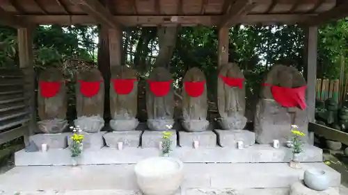 杉本寺(神奈川県)