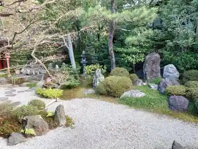 六道珍皇寺(京都府)