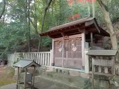 叡福寺(大阪府)