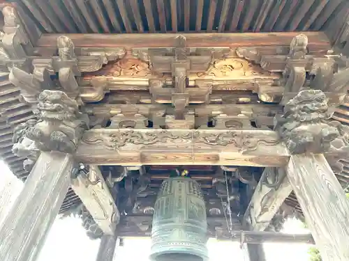 専稱寺(長野県)