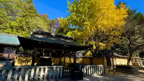 金刀比羅宮(香川県)