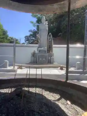 常満寺(愛知県)