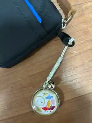 白龍神社(愛知県)