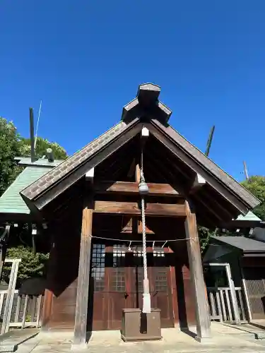 神明社の{uncategorized: "未分類", other: "その他", undefined: "問題あり", building: "その他建物", grave: "お墓", sacred_gate: "鳥居", guardian: "狛犬", statue: "像", buddha: "仏像", history: "歴史", nature: "自然", garden: "庭園", animal: "動物", pagoda: "塔", temizu: "手水舎", mountain_gate: "山門・神門", sanctuary: "本殿・本堂", subordinate: "末社・摂社", art: "芸術", scenery: "景色", jizo: "地蔵", ema: "絵馬", goshuin: "御朱印", omikuji: "おみくじ", items: "授与品その他", amulet: "お守り", goshuincho: "御朱印帳", eats: "食事", festival: "お祭り", votive_dance: "神楽", shichigosan: "七五三参", wedding: "結婚式", experience: "体験その他", initially: "初詣", around: "周辺", anti_infection: "感染症対策"}