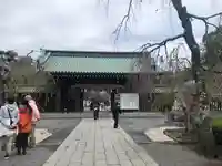 三嶋大社(静岡県)