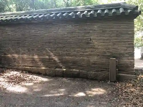 熱田神宮(愛知県)