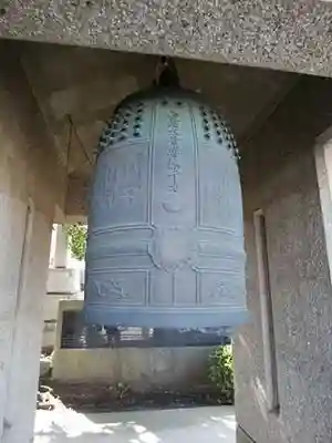 願行寺のその他建物