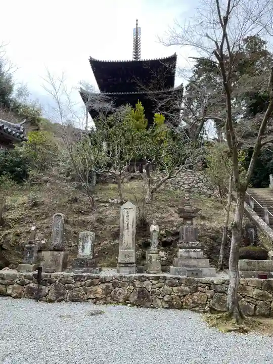 一乗寺(兵庫県)