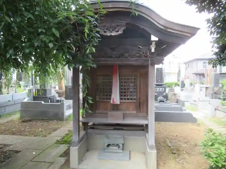 本福寺(千葉県)