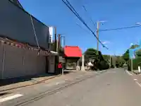 蓮城寺(千葉県)