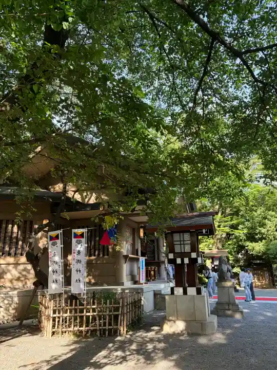 東郷神社の{uncategorized: "未分類", other: "その他", undefined: "問題あり", building: "その他建物", grave: "お墓", sacred_gate: "鳥居", guardian: "狛犬", statue: "像", buddha: "仏像", history: "歴史", nature: "自然", garden: "庭園", animal: "動物", pagoda: "塔", temizu: "手水舎", mountain_gate: "山門・神門", sanctuary: "本殿・本堂", subordinate: "末社・摂社", art: "芸術", scenery: "景色", jizo: "地蔵", ema: "絵馬", goshuin: "御朱印", omikuji: "おみくじ", items: "授与品その他", amulet: "お守り", goshuincho: "御朱印帳", eats: "食事", festival: "お祭り", votive_dance: "神楽", shichigosan: "七五三参", wedding: "結婚式", experience: "体験その他", initially: "初詣", around: "周辺", anti_infection: "感染症対策"}