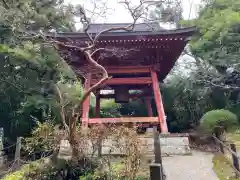 清水寺の建物その他