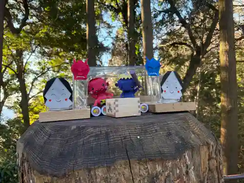 高尾山薬王院(東京都)