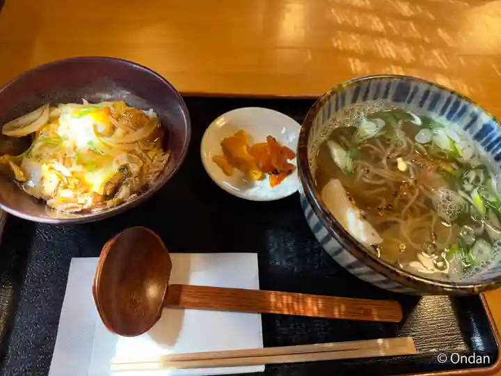 西大寺(奈良県)