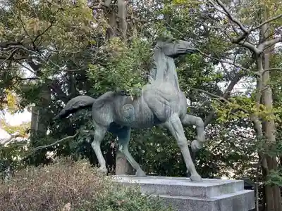 宇夫階神社(香川県)