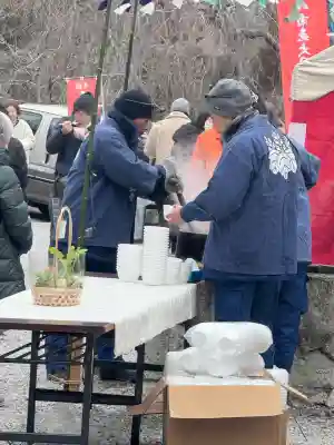 不動寺(埼玉県)