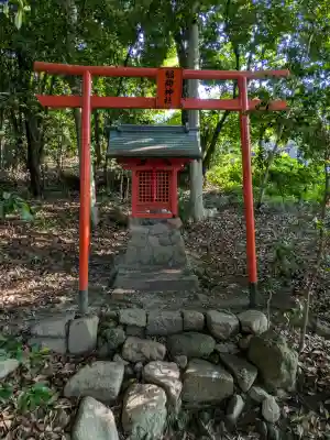皇太神社の{uncategorized: "未分類", other: "その他", undefined: "問題あり", building: "その他建物", grave: "お墓", sacred_gate: "鳥居", guardian: "狛犬", statue: "像", buddha: "仏像", history: "歴史", nature: "自然", garden: "庭園", animal: "動物", pagoda: "塔", temizu: "手水舎", mountain_gate: "山門・神門", sanctuary: "本殿・本堂", subordinate: "末社・摂社", art: "芸術", scenery: "景色", jizo: "地蔵", ema: "絵馬", goshuin: "御朱印", omikuji: "おみくじ", items: "授与品その他", amulet: "お守り", goshuincho: "御朱印帳", eats: "食事", festival: "お祭り", votive_dance: "神楽", shichigosan: "七五三参", wedding: "結婚式", experience: "体験その他", initially: "初詣", around: "周辺", anti_infection: "感染症対策"}