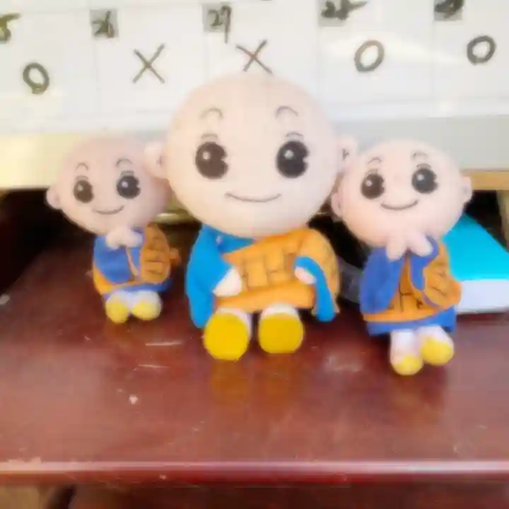 鳳仙寺(栃木県)