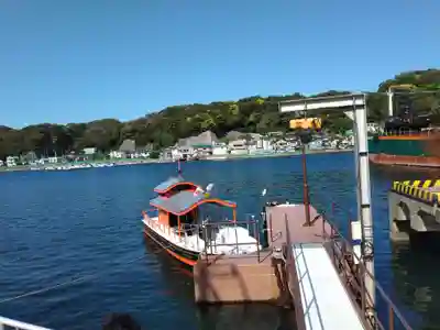 東福寺(神奈川県)