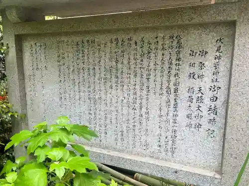 伏見神宝神社の{uncategorized: "未分類", other: "その他", undefined: "問題あり", building: "その他建物", grave: "お墓", sacred_gate: "鳥居", guardian: "狛犬", statue: "像", buddha: "仏像", history: "歴史", nature: "自然", garden: "庭園", animal: "動物", pagoda: "塔", temizu: "手水舎", mountain_gate: "山門・神門", sanctuary: "本殿・本堂", subordinate: "末社・摂社", art: "芸術", scenery: "景色", jizo: "地蔵", ema: "絵馬", goshuin: "御朱印", omikuji: "おみくじ", items: "授与品その他", amulet: "お守り", goshuincho: "御朱印帳", eats: "食事", festival: "お祭り", votive_dance: "神楽", shichigosan: "七五三参", wedding: "結婚式", experience: "体験その他", initially: "初詣", around: "周辺", anti_infection: "感染症対策"}