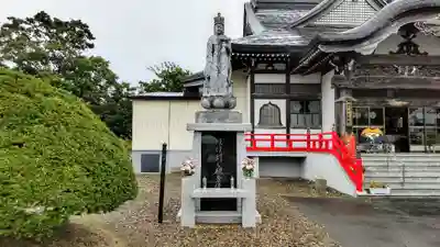 金剛寺(北海道)