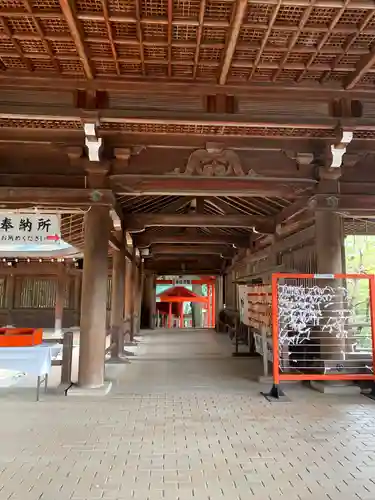 近江神宮(滋賀県)