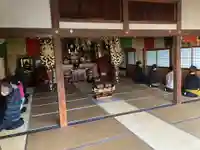 安用寺(愛知県)